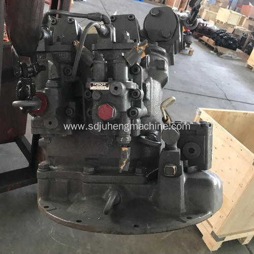 Hitachi Excavator 9256125 ZX470H-3 Hydraulic Pump